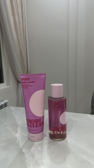 Оригинал Victoria’s Secret