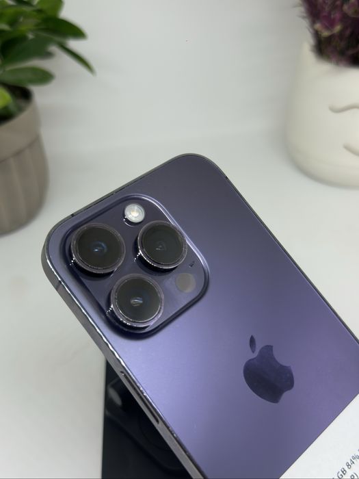 iphone 14 pro | 256 gb | 19687 | pintel munaily