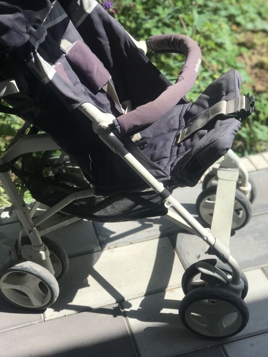 Коляска для детей