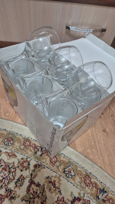 Разгрузка гардероб