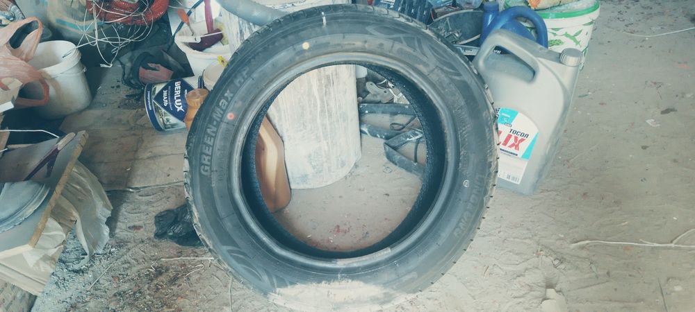 15размер балон  новый