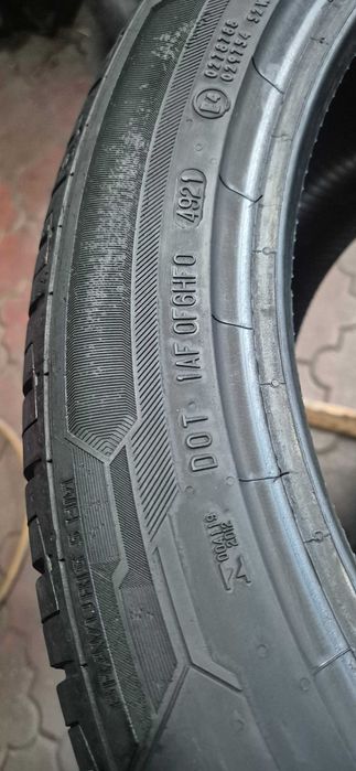 anvelope Pirelli,Barum,Continental 275/40/19