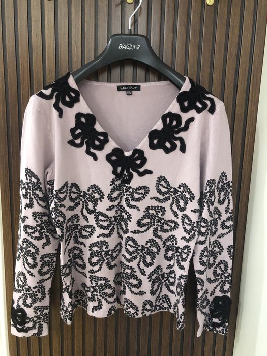 Сумка Марк Джейкобс, оригинал, итальянские вещи