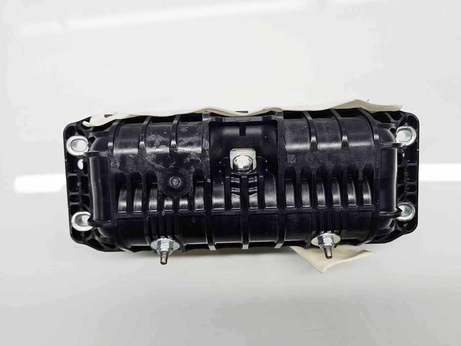 Airbag pasager Volkswagen Passat B8 (3G2) [Fabr 2015-prezent] 3G08802