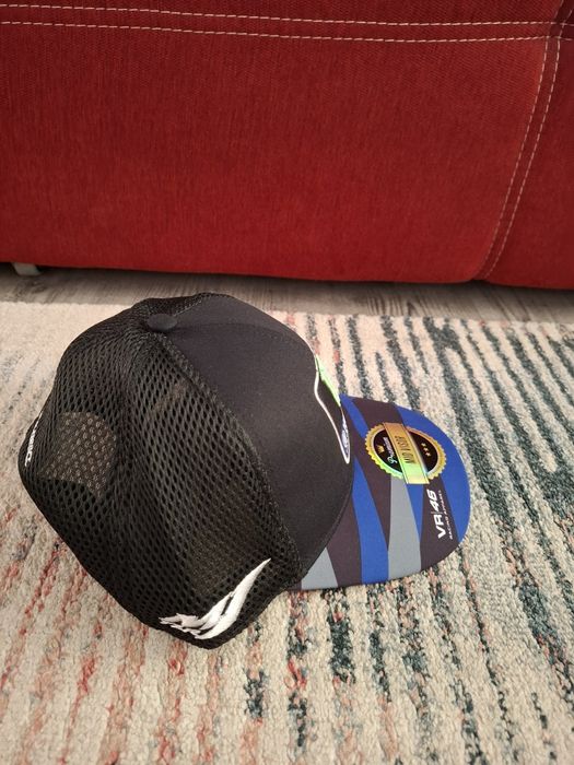 Tricou,bluză, sapca,rucsac Monster