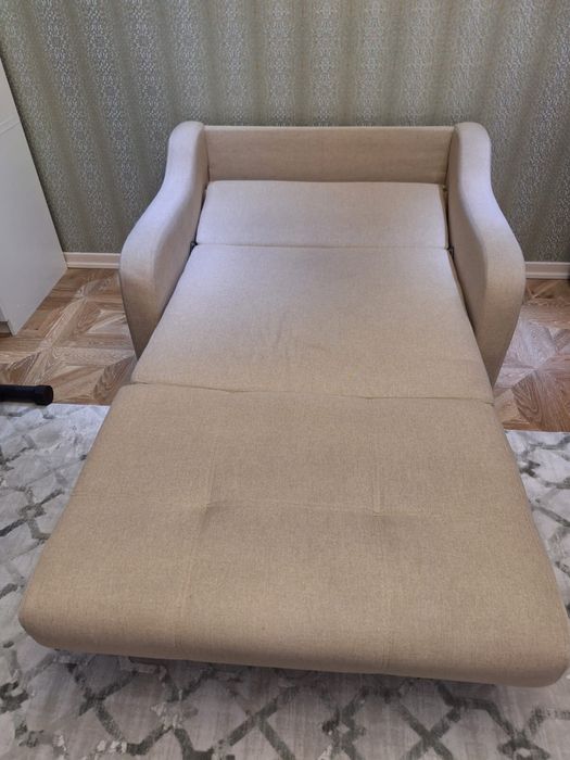 Продам диваны (односпальные)