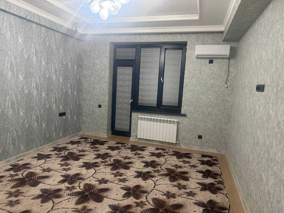 Сдаётся 3х комнатная квартира в Бадамзаре