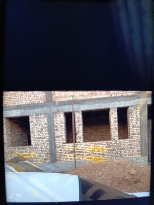 Уйлар нолдан проект буйича курамиз