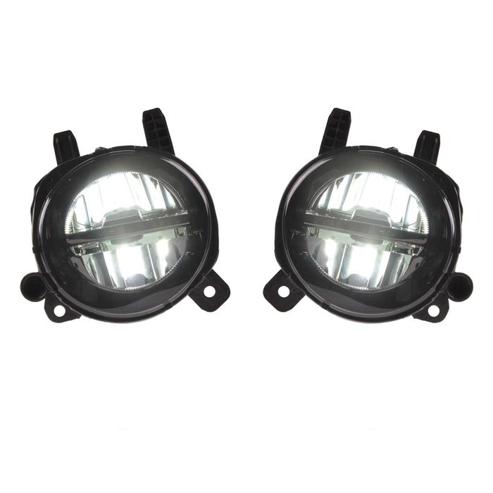 Proiectoare Ceata BMW F20 F21 F30 F31 F34 F32 F33