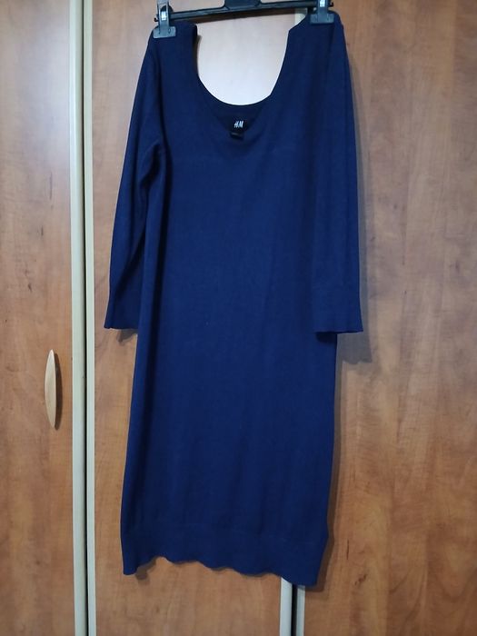 Vand Rochie Dama Marimea -L