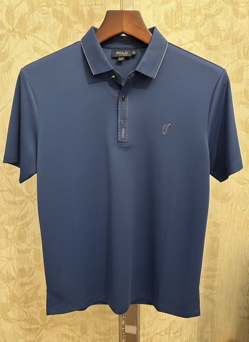 Polo premium class