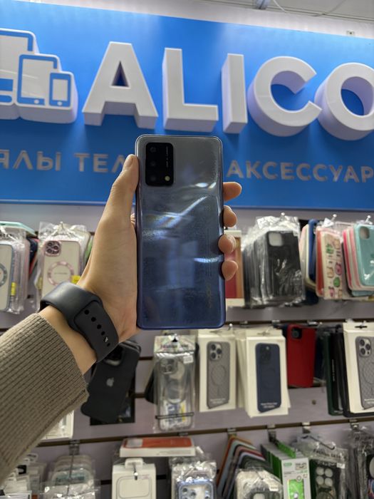 oppo a74 128gb.