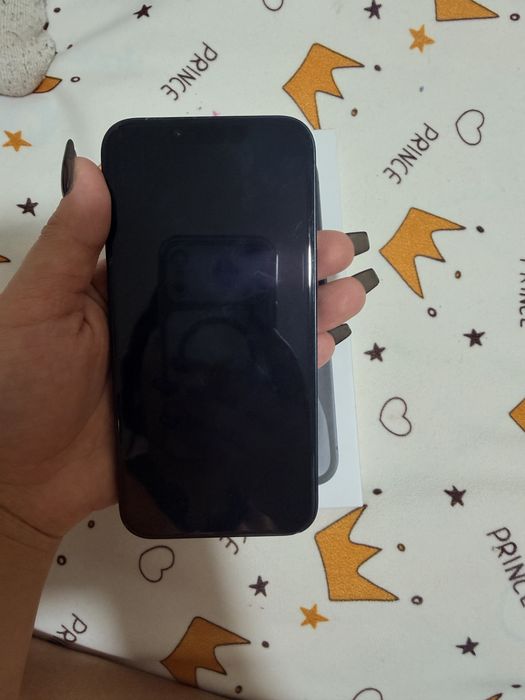 Iphone 14 продается