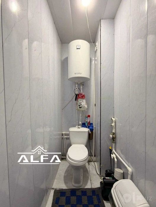 2 xonali 70m2 6-qavat#489x