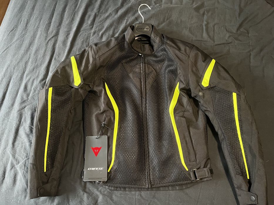 Echipament Motocicleta