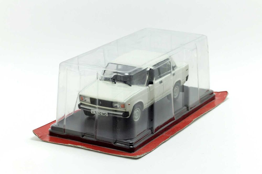 Солидные модели в подарок на ПРАЗДНИК !!! Масштаб 1:24