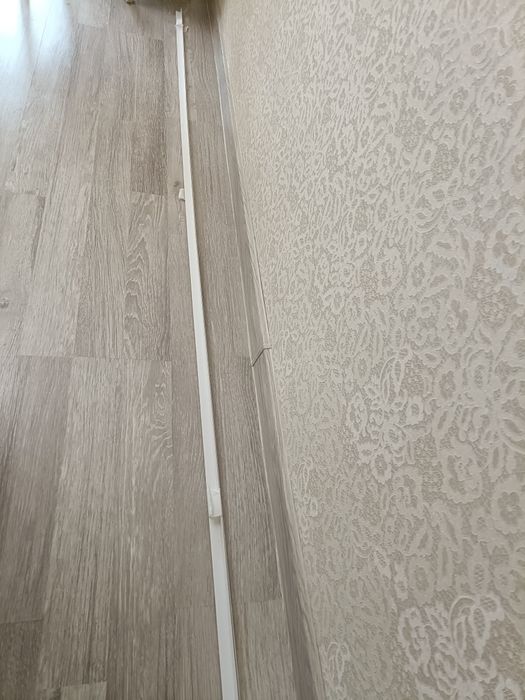 Продам бетонконтакт, уголки