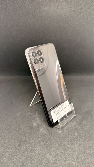 Телефон Realme 8i 128GB