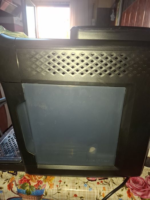 Aparat cafea philips