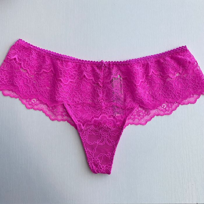 Victoria’s Secret - луксозно бельо