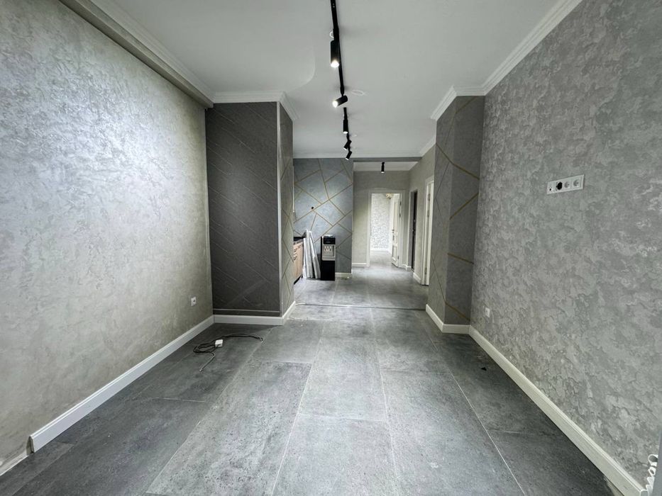 Боткина | Вундеркинд - Сдается в аренду помещение вдоль дороги 78м2