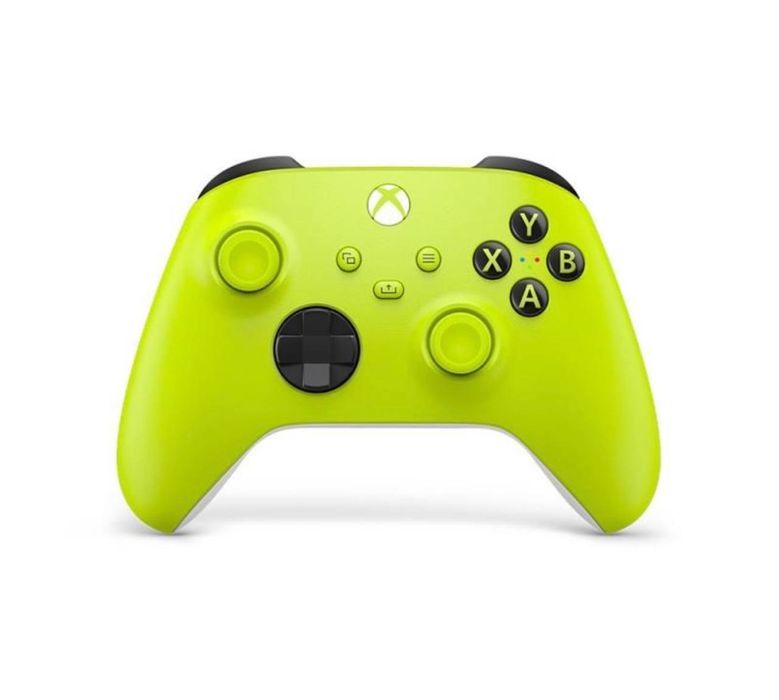 Джойстик для XBOX