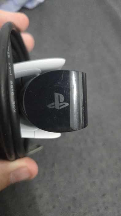 Camera video playstation 5 - HD camera
