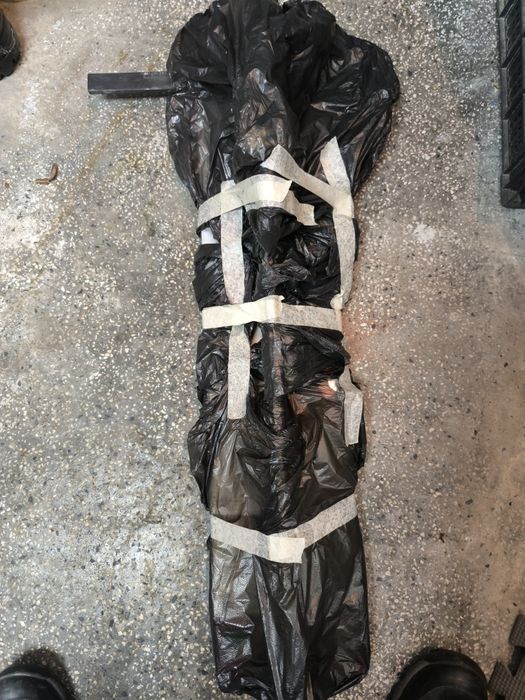 Професионална машина за рязане на гранитогрес SIRI eco 80 Сири