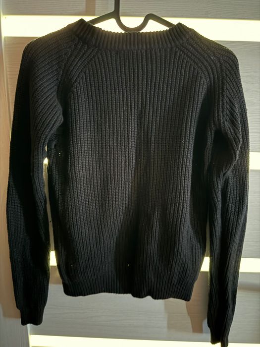 Дамски Пуловер Guess