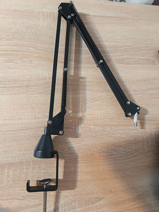 Brat Pentru Microfon  REDUCERE