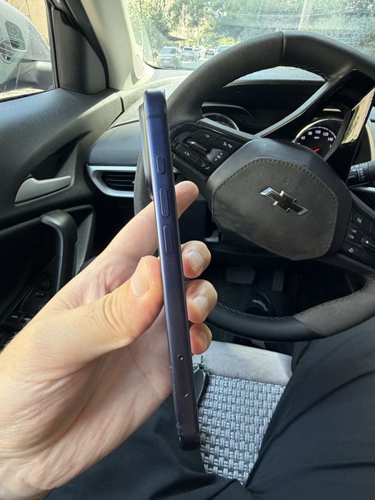 Iphone 17 pro 256 gb sim esim