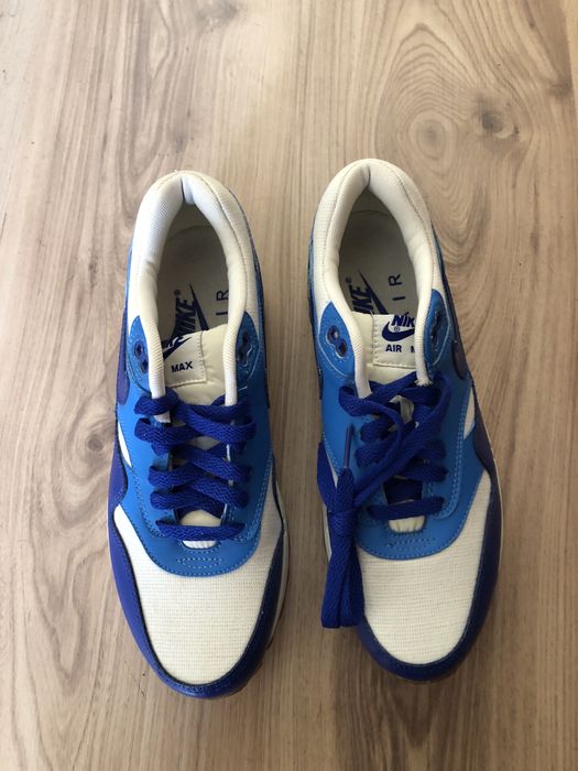 Маратонku дамски Nike