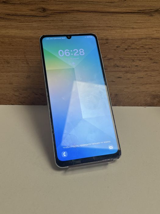 Samsung A 06/kaspired/рассрочка