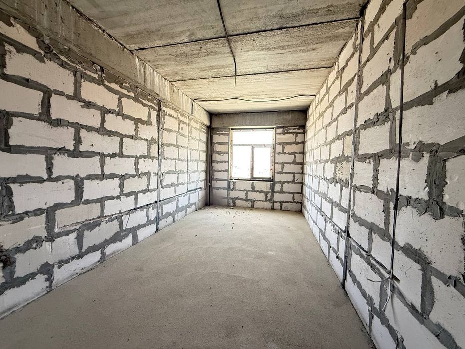 srochno kvartira sotiladi