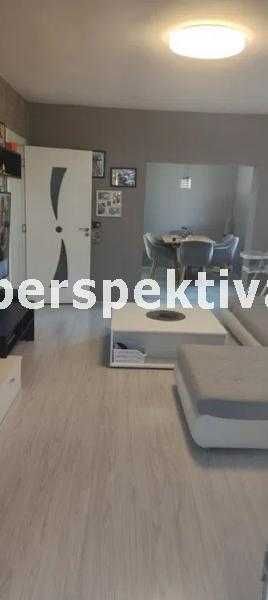 Продава се Етаж от къща в Пловдив, Прослав - 230 кв.м за 779 €/кв.м - Снимка #1