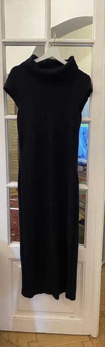 Rochie superba L