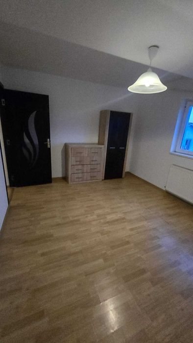 Apartament 3 camere, Chisoda, et.2