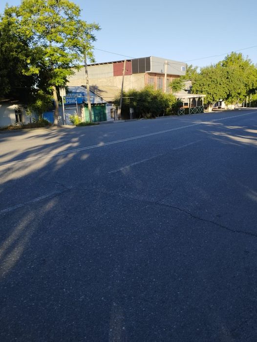 Дом продаётся 11 мрк