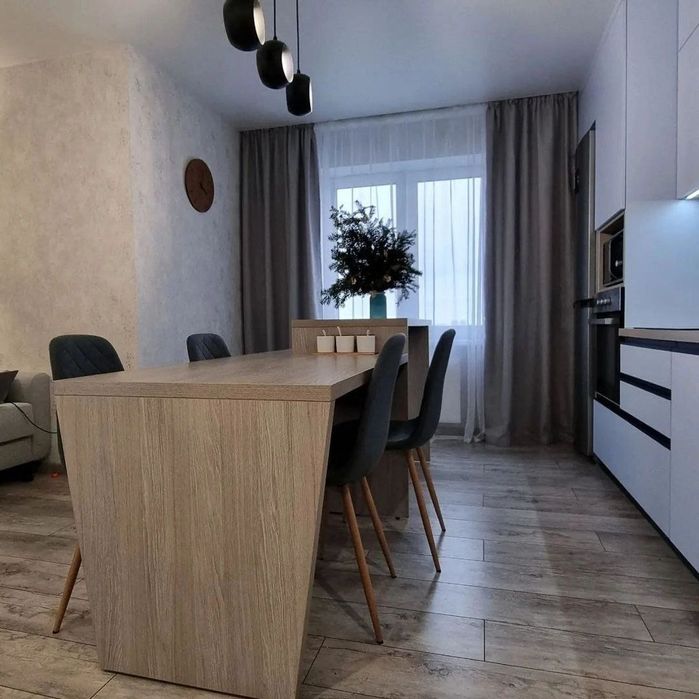 Кухонный гарнитур/ кухни под заказ