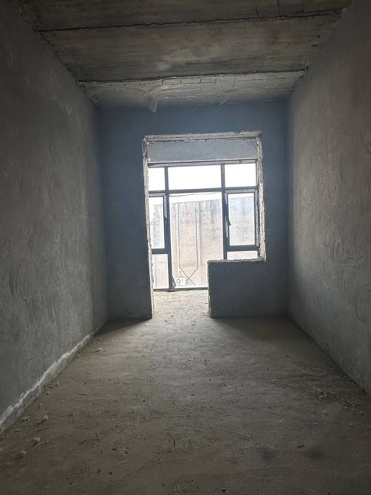 Продается 3х квартира в цетре города (ор Бульвар)