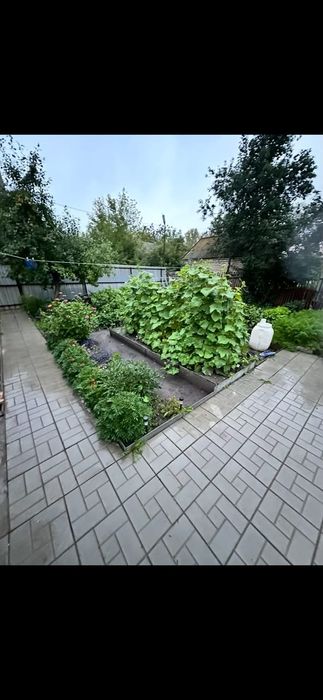 Дача общество искра