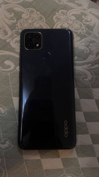 ОРРО продам состояние хорошее