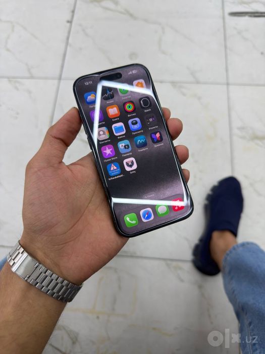 iphone 14 pro idiyal