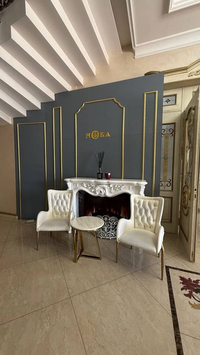 Продается ресторанный комплекс - Яккасарайский район