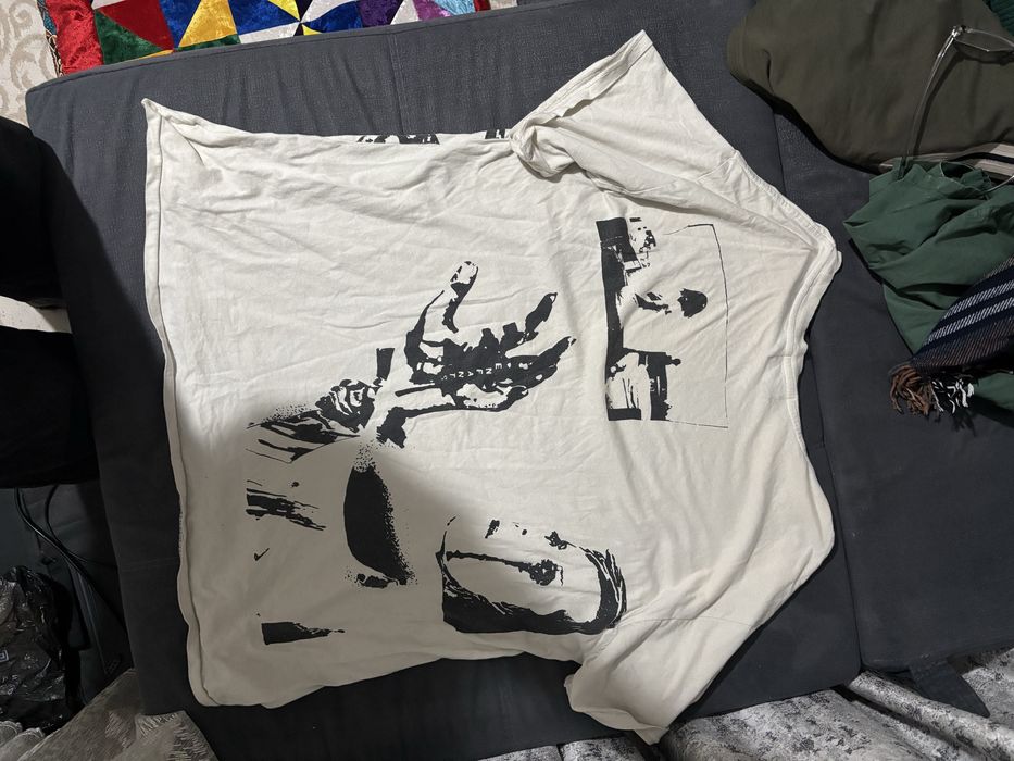 ERD, Enfants Riches Deprimes