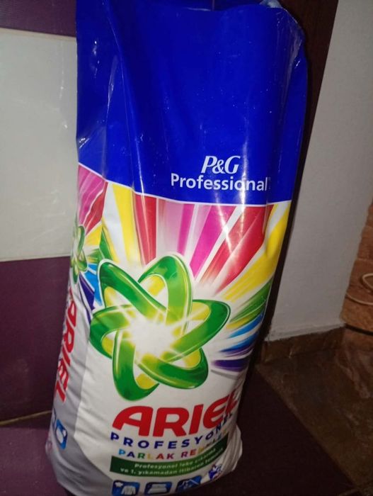 Sac Dero 10 kg  preț redus