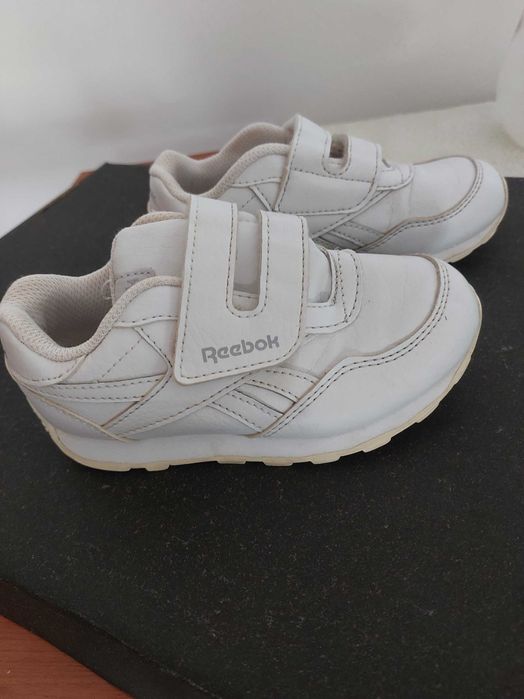 Adidasi Reebok marimea 26