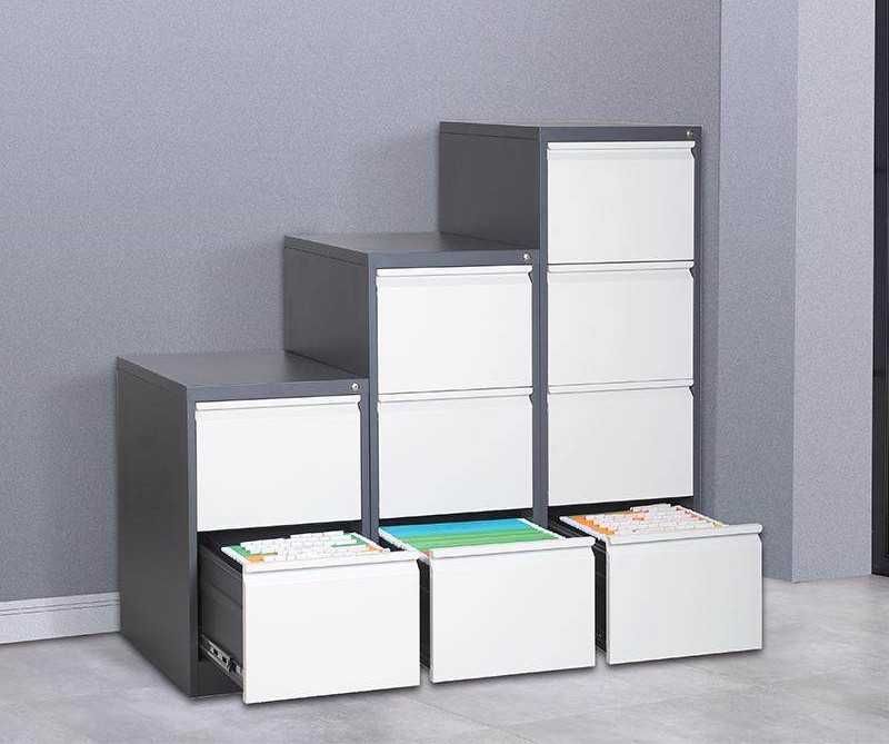 Металлическая тумба/с гарантией / Kafolatli/ temir tumbalar/ ARZON