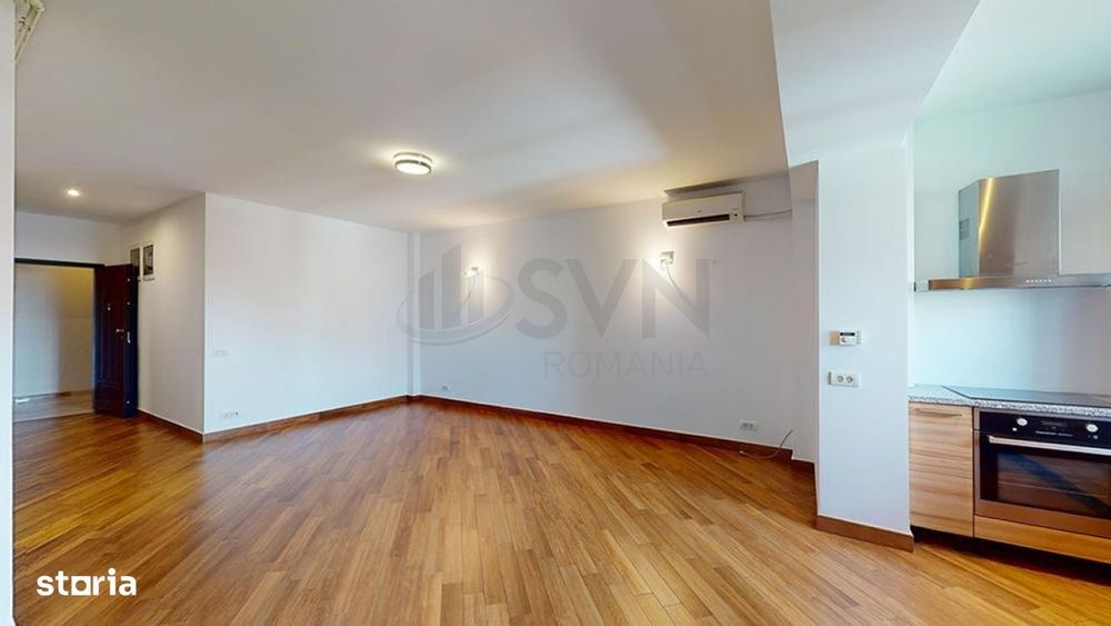 Apartament – Bucuresti - Vedere 5