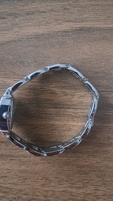 Дамски  Часовник Timex